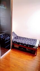 Hillsta (D23), Condominium #630854811